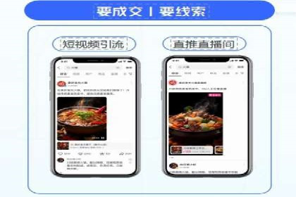 提升sem百度竞价效果——从失败到成功的转变案例